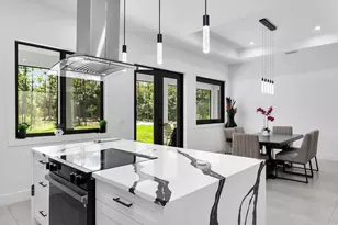 3348 27th Ave NE, Naples, FL 34120 - Photo 18