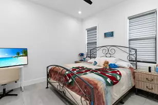 3348 27th Ave NE, Naples, FL 34120 - Photo 18