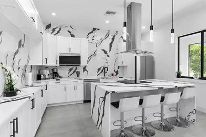 3348 27th Avenue NE, Naples, FL 34120 - Photo 8