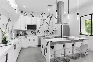 3348 27th Ave NE, Naples, FL 34120 - Photo 8