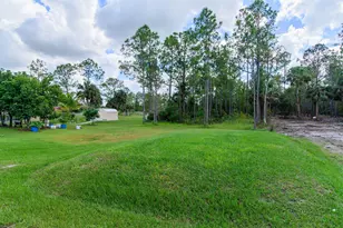 3348 27th Ave NE, Naples, FL 34120 - Photo 26