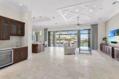 710 Tigertail Court, Marco Island, FL 34145 - Photo 12