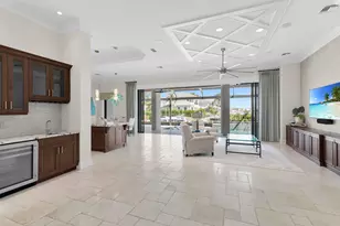 710 Tigertail Ct, Marco Island, FL 34145 - Photo 12