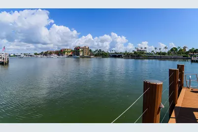 710 Tigertail Court, Marco Island, FL 34145 - Photo 40