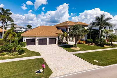 710 Tigertail Court, Marco Island, FL 34145 - Photo 2