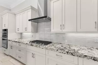 710 Tigertail Court, Marco Island, FL 34145 - Photo 10