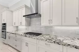 710 Tigertail Ct, Marco Island, FL 34145 - Photo 10