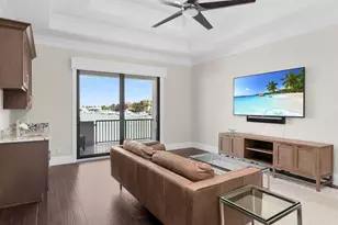 710 Tigertail Ct, Marco Island, FL 34145 - Photo 30