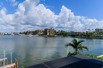 710 Tigertail Court, Marco Island, FL 34145 - Photo 36