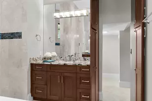 710 Tigertail Ct, Marco Island, FL 34145 - Photo 22