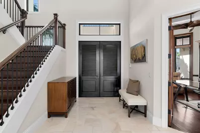 710 Tigertail Court, Marco Island, FL 34145 - Photo 14