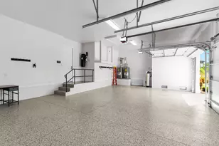 710 Tigertail Ct, Marco Island, FL 34145 - Photo 34