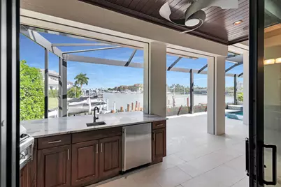 710 Tigertail Court, Marco Island, FL 34145 - Photo 26