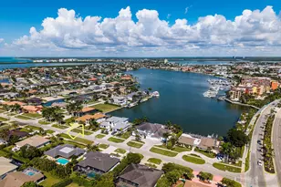 710 Tigertail Ct, Marco Island, FL 34145 - Photo 44