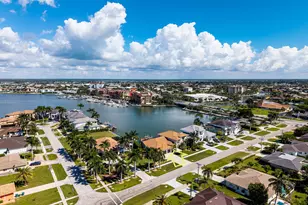 710 Tigertail Ct, Marco Island, FL 34145 - Photo 42