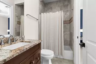 710 Tigertail Ct, Marco Island, FL 34145 - Photo 28