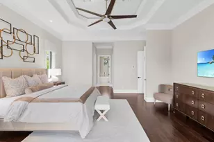 710 Tigertail Ct, Marco Island, FL 34145 - Photo 18