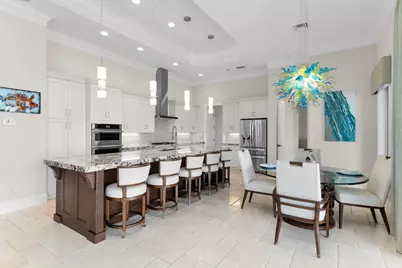 710 Tigertail Court, Marco Island, FL 34145 - Photo 8