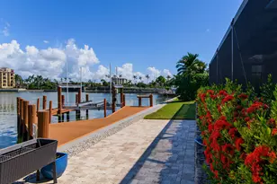 710 Tigertail Ct, Marco Island, FL 34145 - Photo 38