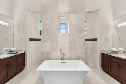 710 Tigertail Court, Marco Island, FL 34145 - Photo 20