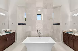 710 Tigertail Ct, Marco Island, FL 34145 - Photo 20