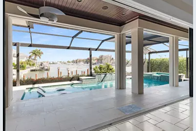 710 Tigertail Court, Marco Island, FL 34145 - Photo 16