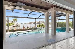 710 Tigertail Ct, Marco Island, FL 34145 - Photo 16