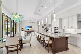 710 Tigertail Ct, Marco Island, FL 34145 - Photo 6