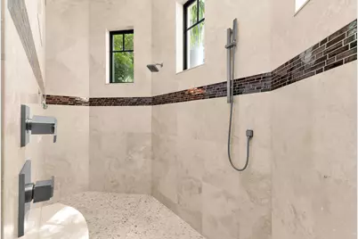 710 Tigertail Court, Marco Island, FL 34145 - Photo 24