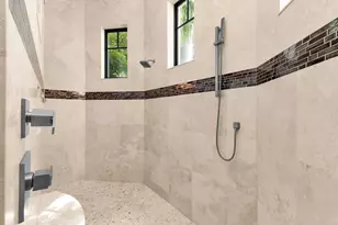 710 Tigertail Ct, Marco Island, FL 34145 - Photo 24