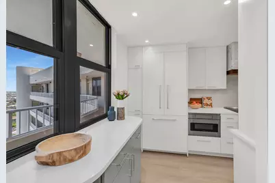 320 Seaview Court #2001, Marco Island, FL 34145 - Photo 4