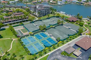 320 Seaview Ct, Marco Island, FL 34145 - Photo 36