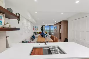 320 Seaview Ct, Marco Island, FL 34145 - Photo 10