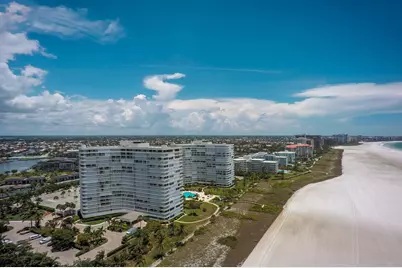 320 Seaview Court #2001, Marco Island, FL 34145 - Photo 32