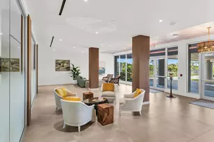 320 Seaview Ct, Marco Island, FL 34145 - Photo 34