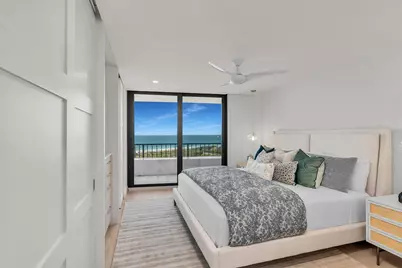 320 Seaview Court #2001, Marco Island, FL 34145 - Photo 18