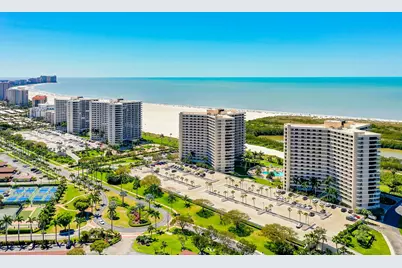 320 Seaview Court #2001, Marco Island, FL 34145 - Photo 2