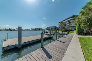 320 Seaview Ct, Marco Island, FL 34145 - Photo 40