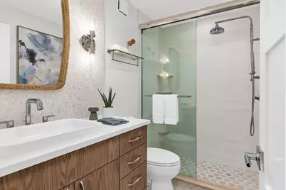 320 Seaview Court #2001, Marco Island, FL 34145 - Photo 26