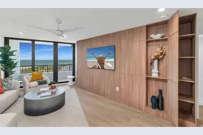 320 Seaview Court #2001, Marco Island, FL 34145 - Photo 16