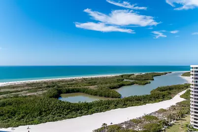 320 Seaview Court #2001, Marco Island, FL 34145 - Photo 28