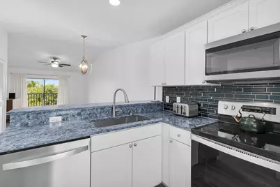 1375 Mainsail Drive #1714, Naples, FL 34114 - Photo 14