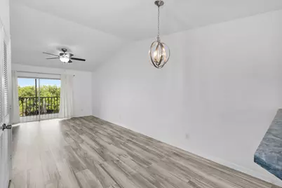 1375 Mainsail Drive #1714, Naples, FL 34114 - Photo 2