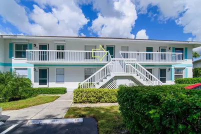 1375 Mainsail Drive #1714, Naples, FL 34114 - Photo 32