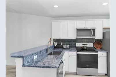 1375 Mainsail Drive #1714, Naples, FL 34114 - Photo 12