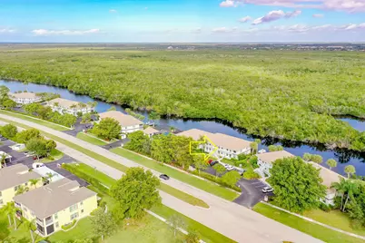 1375 Mainsail Drive #1714, Naples, FL 34114 - Photo 24