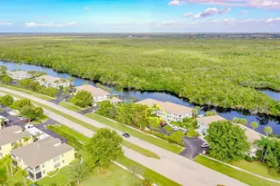 1375 Mainsail Dr, Naples, FL 34114 - Photo 24