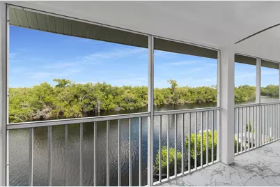 1375 Mainsail Drive #1714, Naples, FL 34114 - Photo 8