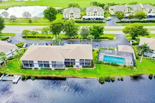 1375 Mainsail Dr, Naples, FL 34114 - Photo 28