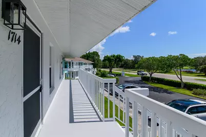 1375 Mainsail Drive #1714, Naples, FL 34114 - Photo 34